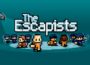 The Escapists Pre-Installed Steamunderground.net