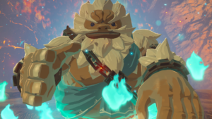 The Legend of Zelda Breath of the Wild Switch NSP Steamunderground.net