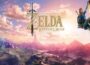 The Legend of Zelda Breath of the Wild Switch NSP Pre-Installed Steamunderground.net