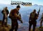 Tom Clancy’s Ghost Recon Wildlands Pre-Installed Steamunderground.net