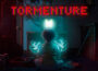 Tormenture Pre-Installed