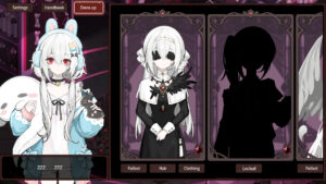 Trainee Death Simulator Fast Download