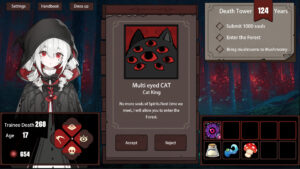 Trainee Death Simulator Steamunlocked