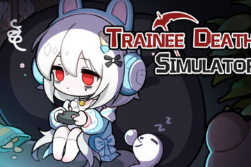Trainee Death Simulator Pre-Installed Steamunderground.net
