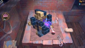 Trash Goblin Fast Download