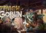 Trash Goblin Pre-Installed Steamunderground.net