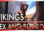 Vikings Sex and Blood Pre-Installed Steamunderground.net