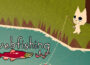 WEBFISHING Pre-Installed Steamunderground.net