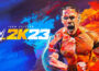 WWE 2K23 Pre-Installed Steamunderground.net