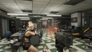 Wars and Roses Fast Download