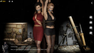 Wars and Roses Steamunlocked