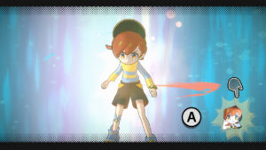 World’s End Club Switch NSP Screenshots Steamunderground.net