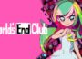 World’s End Club Switch NSP Pre-Installed Steamunderground.net