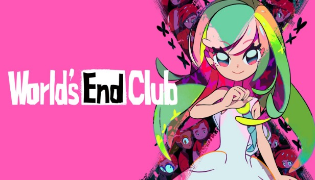 World’s End Club Switch NSP Pre-Installed Steamunderground.net