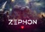 ZEPHON Pre-Installed Steamunderground.net