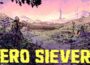 Zero Sievert Pre-Installed Steamunderground.net
