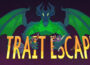 1 Trait Escape Pre-Installed Steamunderground.net
