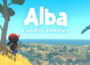 Alba A Wildlife Adventure Pre-Installed Steamunderground.net