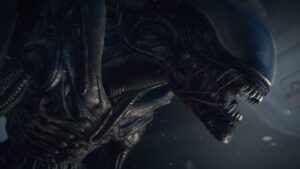 Alien Isolation Steamunlocked