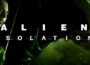 Alien Isolation Pre-Installed Steamunderground.net