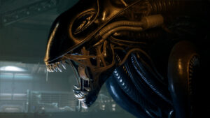 Alien Rogue Incursion Fast Download