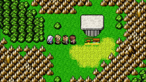 Alvastia Chronicles Switch NSP Screenshots Steamunderground.net
