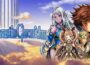 Alvastia Chronicles Switch NSP Pre-Installed Steamunderground.net