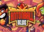 Antonball Deluxe Switch NSP Pre-Installed Steamunderground.net
