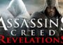 Assassin’s Creed Revelations Pre-Installed Steamunderground.net