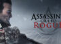 Assassin’s Creed Rogue Pre-Installed Steamunderground.net