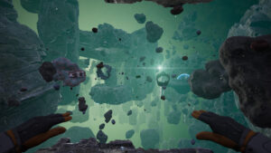 Astrometica Fast Download