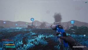 Astrometica Steamunlocked