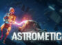 Astrometica Pre-Installed Steamunderground.net