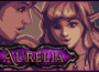 Aurelia Pre-Installed Steamunderground.net