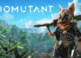 BIOMUTANT Pre-Installed Steamunderground.net