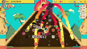 Ballionaire Fast Download