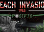 Beach Invasion 1945 - Pacific Pre-Installed Steamunderground.net