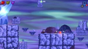 Billy Saves the World Fast Download