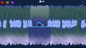 Billy Saves the World Steamunlocked