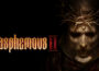 Blasphemous 2 Pre-Installed Steamunderground.net