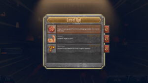 Bloodshed Steamunlocked
