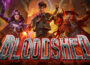 Bloodshed Pre-Installed Steamunderground.net