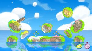 Bopl Battle Fast Download