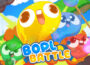 Bopl Battle Pre-Installed Steamunderground.net