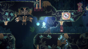 Bubble Ghost Remake Switch NSP Steamunlocked Steamunderground.net