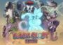 Bubble Ghost Remake Switch NSP Pre-Installed Steamunderground.net