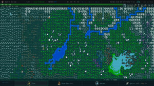 Caves of Qud Fast Download
