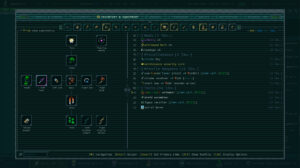 Caves of Qud Steamunlocked