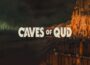Caves of Qud Pre-Installed Steamunderground.net