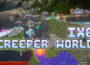 Creeper World IXE Pre-Installed Steamunderground.net